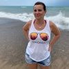 ladykate81